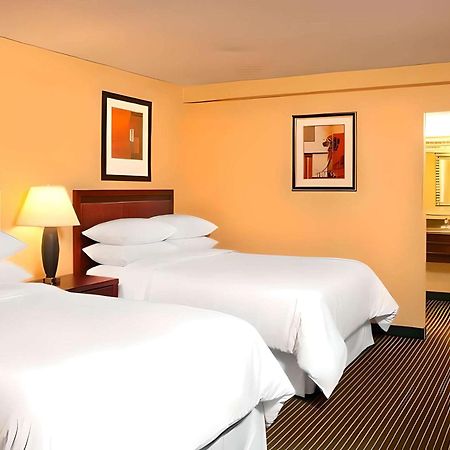 Quality Inn West Lafayette - University Area מראה חיצוני תמונה