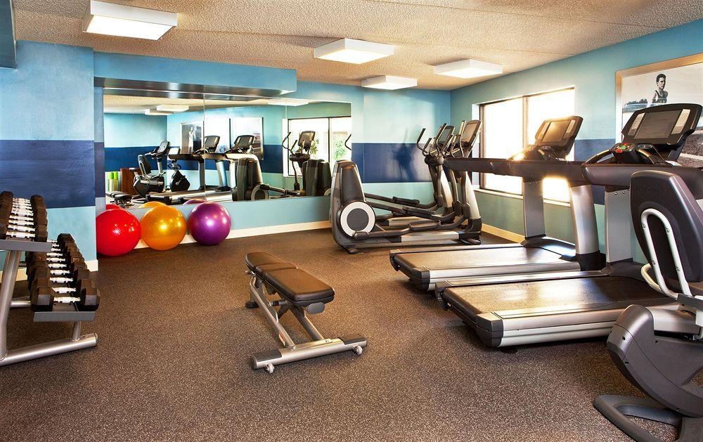 Quality Inn West Lafayette - University Area מראה חיצוני תמונה