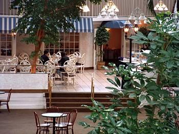 Quality Inn West Lafayette - University Area מראה חיצוני תמונה