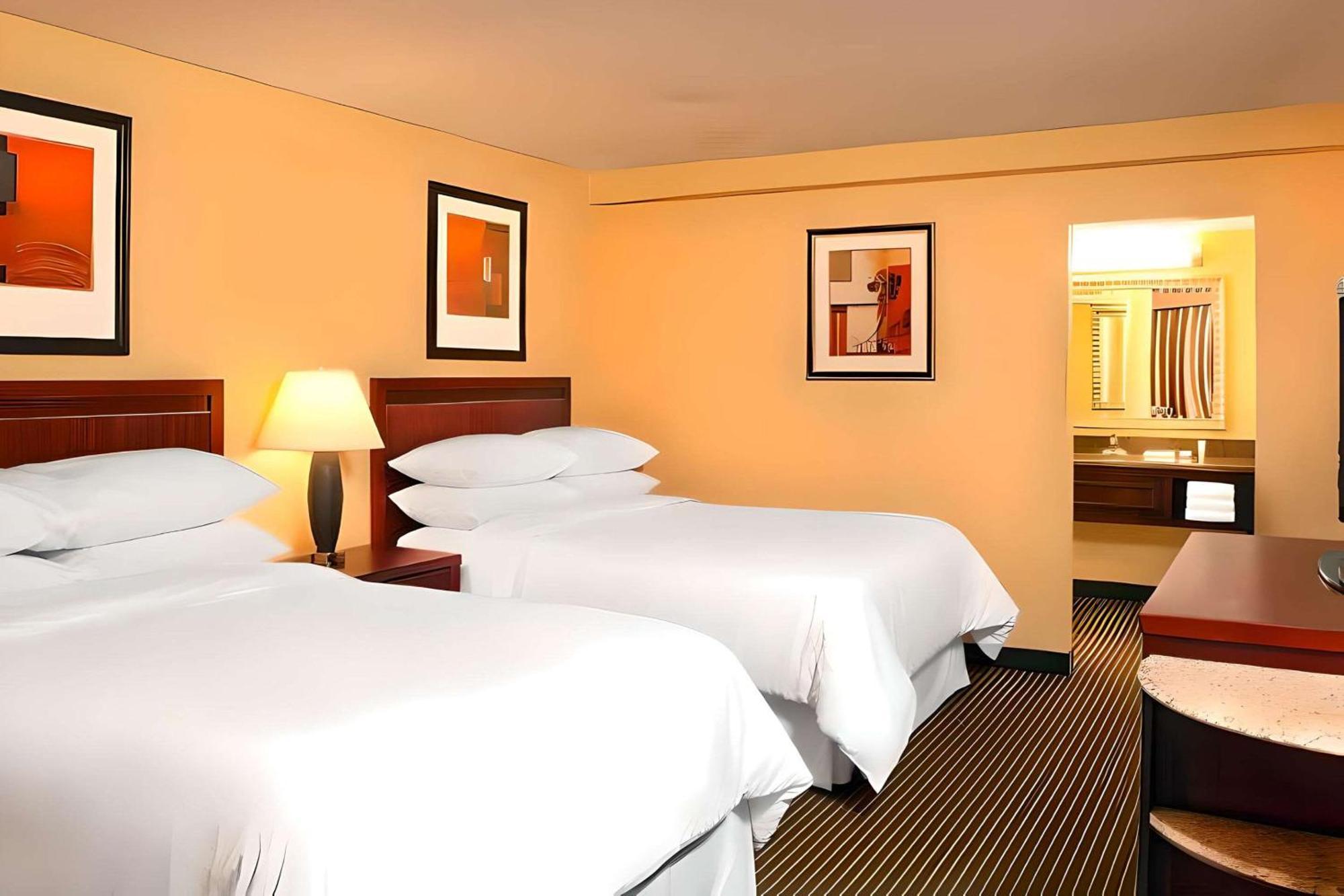 Quality Inn West Lafayette - University Area מראה חיצוני תמונה