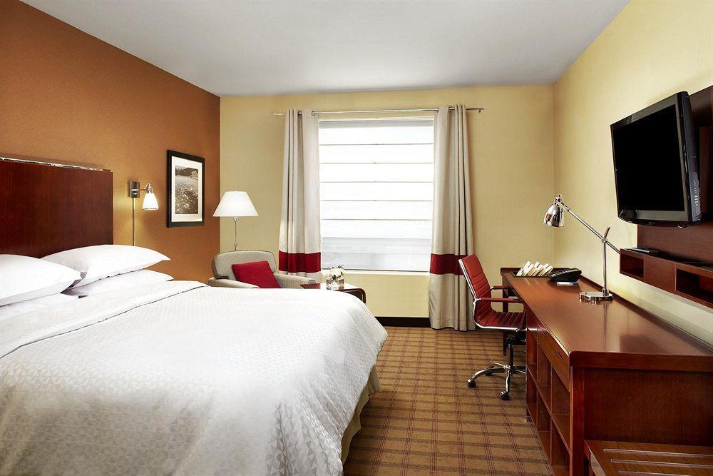 Quality Inn West Lafayette - University Area מראה חיצוני תמונה